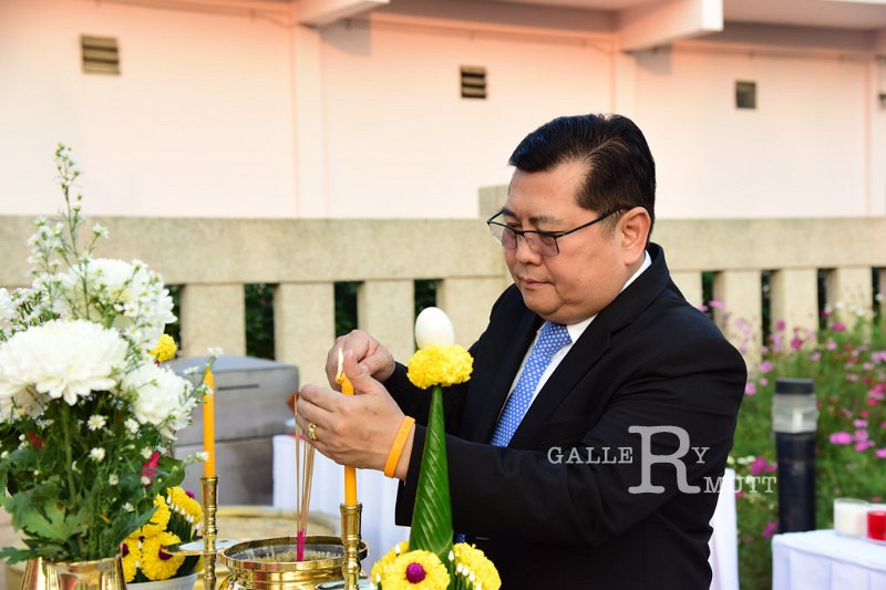 20180118-Inauguration Day -077.jpg